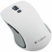 Мышь беспроводная Logitech M560 (910-003913) White USB