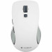 Мышь беспроводная Logitech M560 (910-003913) White USB