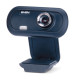 Веб-камера Sven IC-950HD с микрофоном