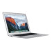 Ноутбук Apple A1466 MacBook Air 13.3 Silver (MQD32UA/A)