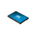 Накопитель SSD  120GB GOODRAM CX300 2.5 SATAIII TLC (SSDPR-CX300-120)