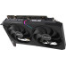 Видеокарта GF RTX 3060 12GB GDDR6 Dual OC V2 Asus (DUAL-RTX3060-O12G-V2) (LHR)