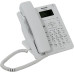 IP-Телефон Panasonic KX-HDV100RU White