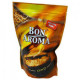 Кофе растворимый Bon Aroma Gold, 75 г (Польша)
