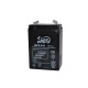 Аккумуляторная батарея ENOT 6V 5AH (NP5.0-6) AGM