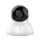 IP камера YI Dome Camera 360° (1080P) International Version White (YI-93005)