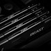 Модуль памяти DDR4 2x16GB/3200 Kingston Fury Beast Black (KF432C16BBK2/32)