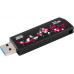 Флеш-накопитель USB3.0 32GB GOODRAM UCL3 (Cl!ck) Black (UCL3-0320K0R11)