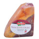 Прошутто Salumeo Prosciutto Crudo, 1.282 кг (Италия)