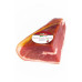 Прошутто Salumeo Prosciutto Crudo, 1.158 кг (Италия)