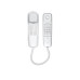 Проводной телефон Gigaset DA210 White (30054-S6527-S302)