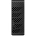 Внешний жесткий диск 3.5 USB 4.0TB Seagate Expansion Desktop Black (STKP4000400)