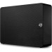 Внешний жесткий диск 3.5 USB 4.0TB Seagate Expansion Desktop Black (STKP4000400)