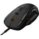 Мышь SteelSeries Rival 500 (62051) USB