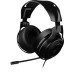 Гарнитура Razer Man O`War 7.1 Black (RZ04-01920200-R3G1)