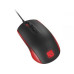 Мышь SteelSeries Rival 100 Dota2 Lenovo (62345) USB