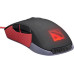 Мышь SteelSeries Rival 100 Dota2 Lenovo (62345) USB