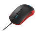 Мышь SteelSeries Rival 100 Dota2 Lenovo (62345) USB