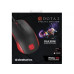 Мышь SteelSeries Rival 100 Dota2 Lenovo (62345) USB