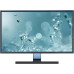 Монитор Samsung 23.6 S24E390HL (LS24E390HLO/CI) PLS Black