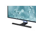 Монитор Samsung 23.6 S24E390HL (LS24E390HLO/CI) PLS Black