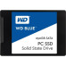 Накопитель SSD  250GB WD Blue 2.5 SATAIII TLC (WDS250G1B0A) Refurbished