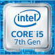 Процессор Intel Core i5 7500 3.4GHz (6MB, Kaby Lake, 65W, S1151) Box (BX80677I57500)