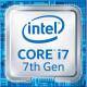 Процессор Intel Core i7 7700 3.6GHz (8MB, Kaby Lake, 65W, S1151) Box (BX80677I77700)