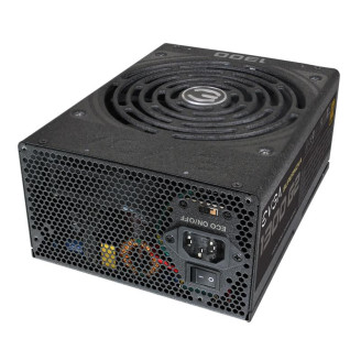 Блок питания EVGA Supernova 1300 G2 (120-G2-1300-XR)