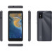 Смартфон ZTE Blade L9 1/32GB Dual Sim Gray