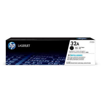 Драм-юнит HP 32A LJ Pro M203/M227/M230 Black (CF232A)