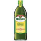 Оливковое масло Monini Oliva Extra Vergine Classico, 1 л (Италия)