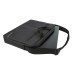 Сумка для ноутбука Grand-X SB-120 15.6 Black 1680D Black Ripstop Nylon