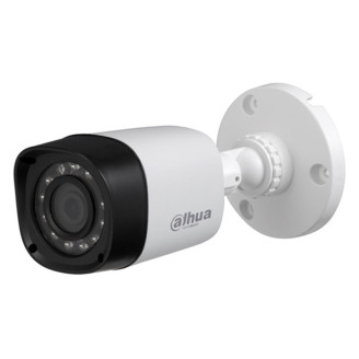 HDCVI камера Dahua DH-HAC-HFW1000RP-S3 (2.8 мм)