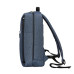 Рюкзак Xiaomi Mi minimalist urban Backpack Dark Blue (318194)