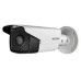 Turbo HD камера Hikvision DS-2CE16C0T-IT5 (12 мм)
