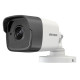 Turbo HD камера Hikvision DS-2CE16F7T-IT5 (3.6 мм)