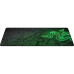 Игровая поверхность Razer Goliathus Fissure Extended Control (RZ02-01070800-R3M2)