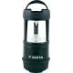 Фонарь Varta Indestructible LED Lantern 3D 5W (18760101111)