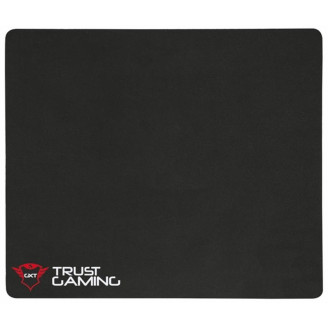 Коврик для мыши Trust GXT 754 Mousepad - L (21567)