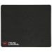 Коврик для мыши Trust GXT 754 Mousepad - L (21567)