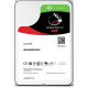 Накопитель HDD SATA 2.0TB Seagate IronWolf Pro NAS 7200rpm 128MB (ST2000NE0025)