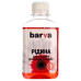 Чистящая жидкость Barva (F5-018) для Epson №1, 180мл