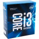 Процессор Intel Core i3 7350K 4.2GHz (4MB, Kaby Lake, 60W, S1151) Box (BX80677I37350K) no cooler