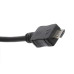 Кабель SVEN USB2.0 A-micro USB 1,8m