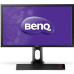 Монитор BenQ 27 XL2720 Black