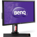 Монитор BenQ 27 XL2720 Black