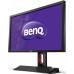 Монитор BenQ 27 XL2720 Black