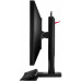 Монитор BenQ 27 XL2720 Black