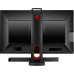 Монитор BenQ 27 XL2720 Black